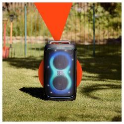 🔊 JBL PartyBox 520 Portable Wireless Party Speaker (Brand New) – Now from $1 to Take It Home Today! Save $50 Instantly with Up to 1-Year Warranty 🎉