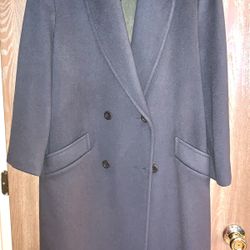 Women's Winter Coat