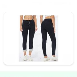 Womens Fleece Pants