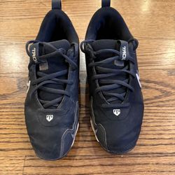 Nike (Mike Trout) Youth Baseball/Softball Cleats 4.5y