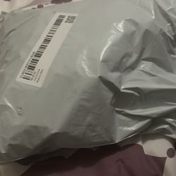 Glueless Human Hair Wig 