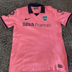 ⭐️ Official Retro Boca Juniors Temporada 2011/12 💣