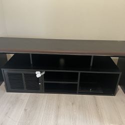 TV Table 5ft