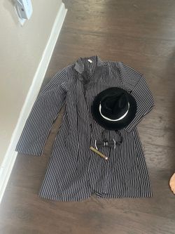 1920 men costume
