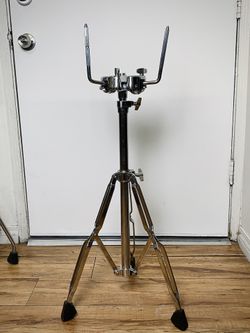 Tama Roadpro Double Tom Stand