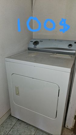 Dryer