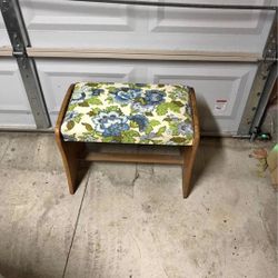 60’s-70’s Anquie bench Need Gone Asap