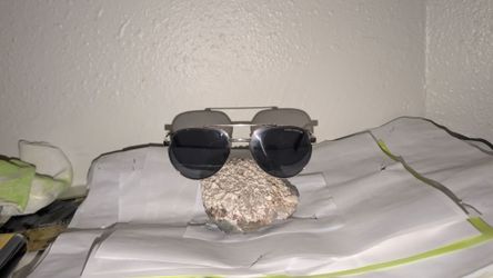 Louis Vuitton Attitude Pilot
