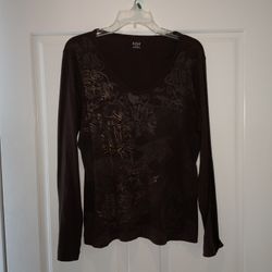 Women’s Top