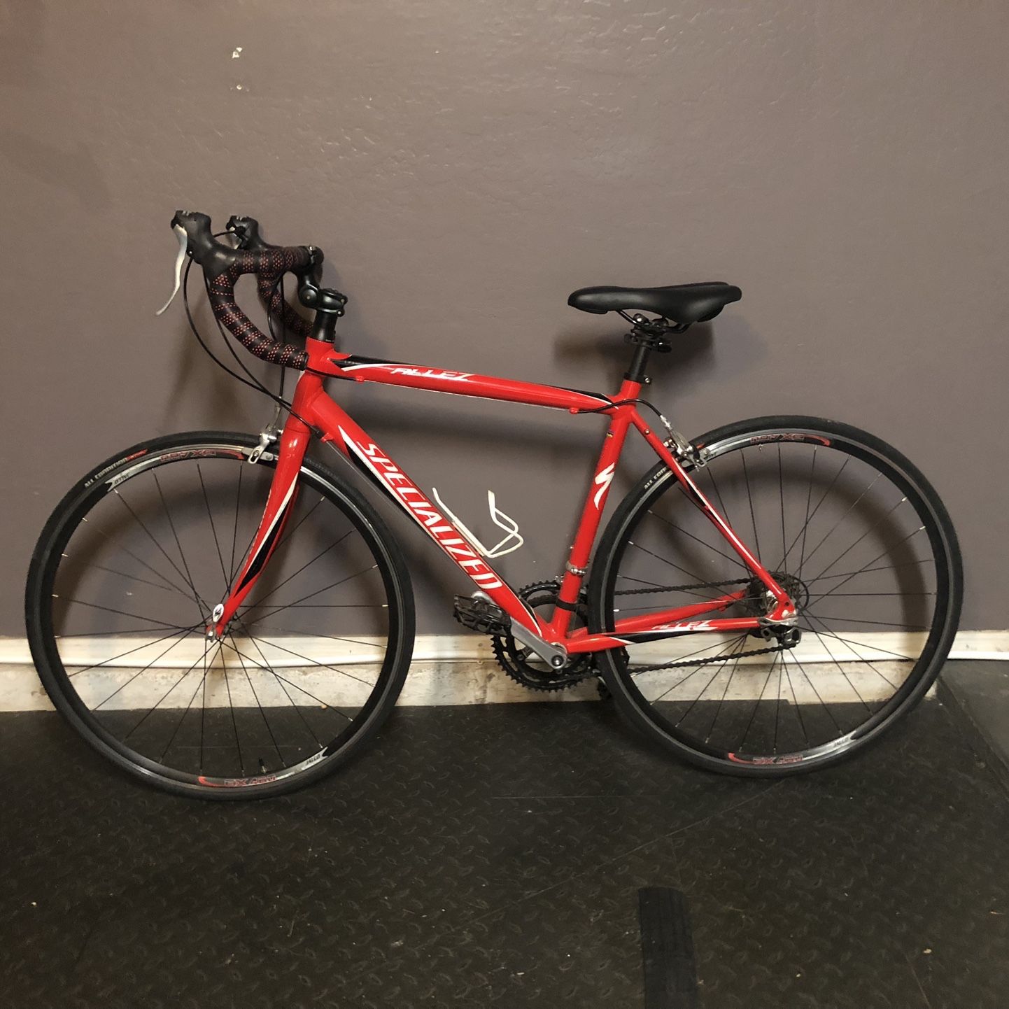 2009 Specialized Allez Size 52 (small) for Sale in Gilbert, AZ