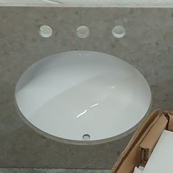 Marble Bathroom counter Top