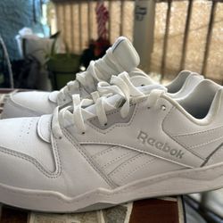 Reebok Work Shoes