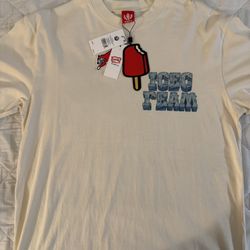 ice Cream T-Shirt