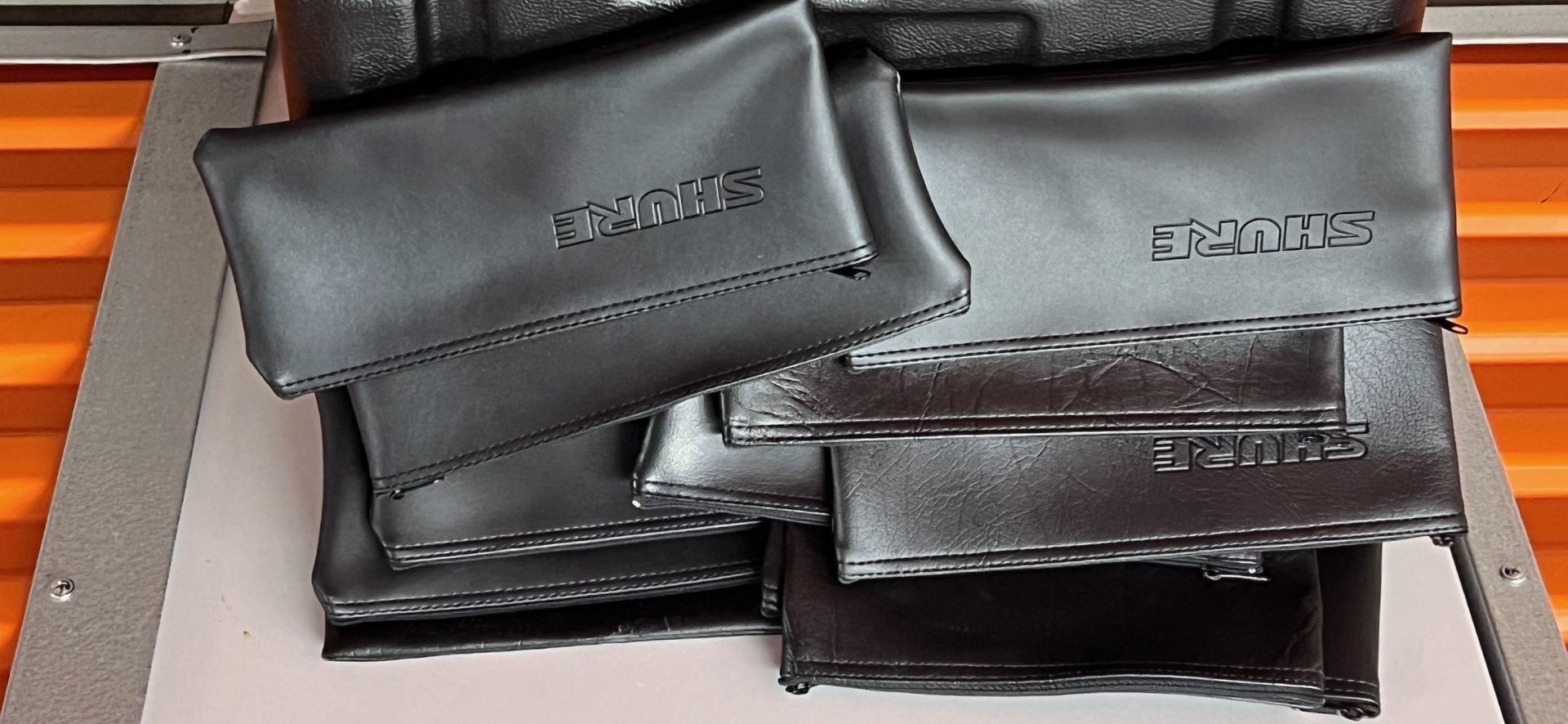 Mic Bags (10)