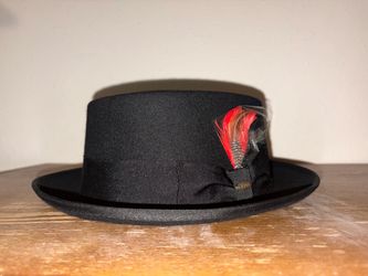Hats
