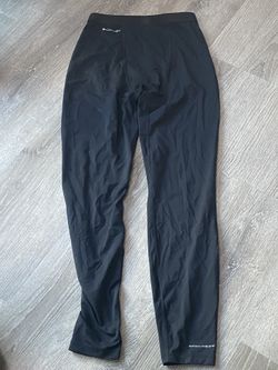 Columbia Baselayer Omni Heat Man M