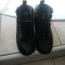 Jordans 23 Two3
