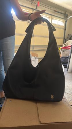 Victoria  secret bag