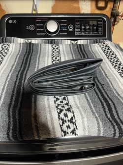 2 new bicycle tubes 26x2.125