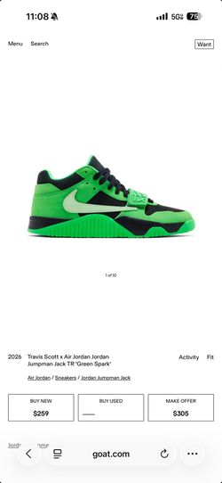 Sevenden Estos Tenis