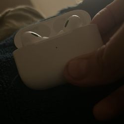 Selling My AirPods Pro Max 