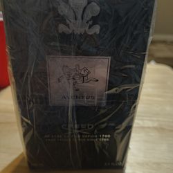 Creed Aventus 3.3oz.