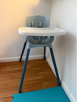 High Chair