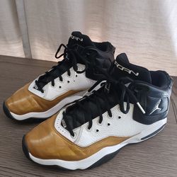 Jordan shoes (Men's Size 11)