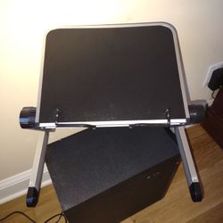 Laptop Desk