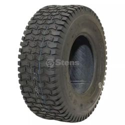 Stens 160-005 Kenda Tire fits 13x5.00-6 Turf Rider 2 Ply
