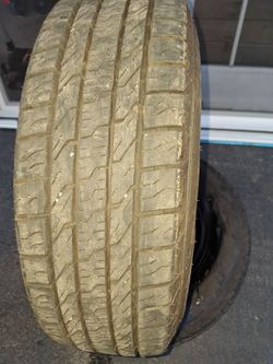 Tires
