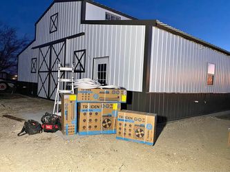 Mini-split, Installation Included, Mini Split for Sale with installation Heat and Cool, HVAC System