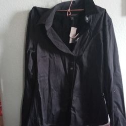 Banana Republic Size 10