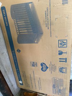 Brand new but never used