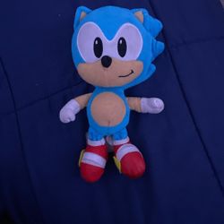 Jacks Pacific Classic Sonic Plus