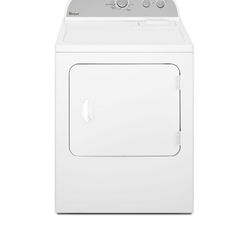 Washer/dryer For Sale 