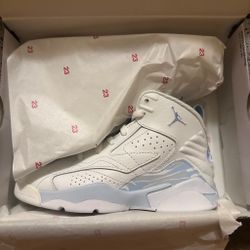 Jordan