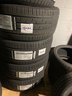 295/35/24 Royalblack