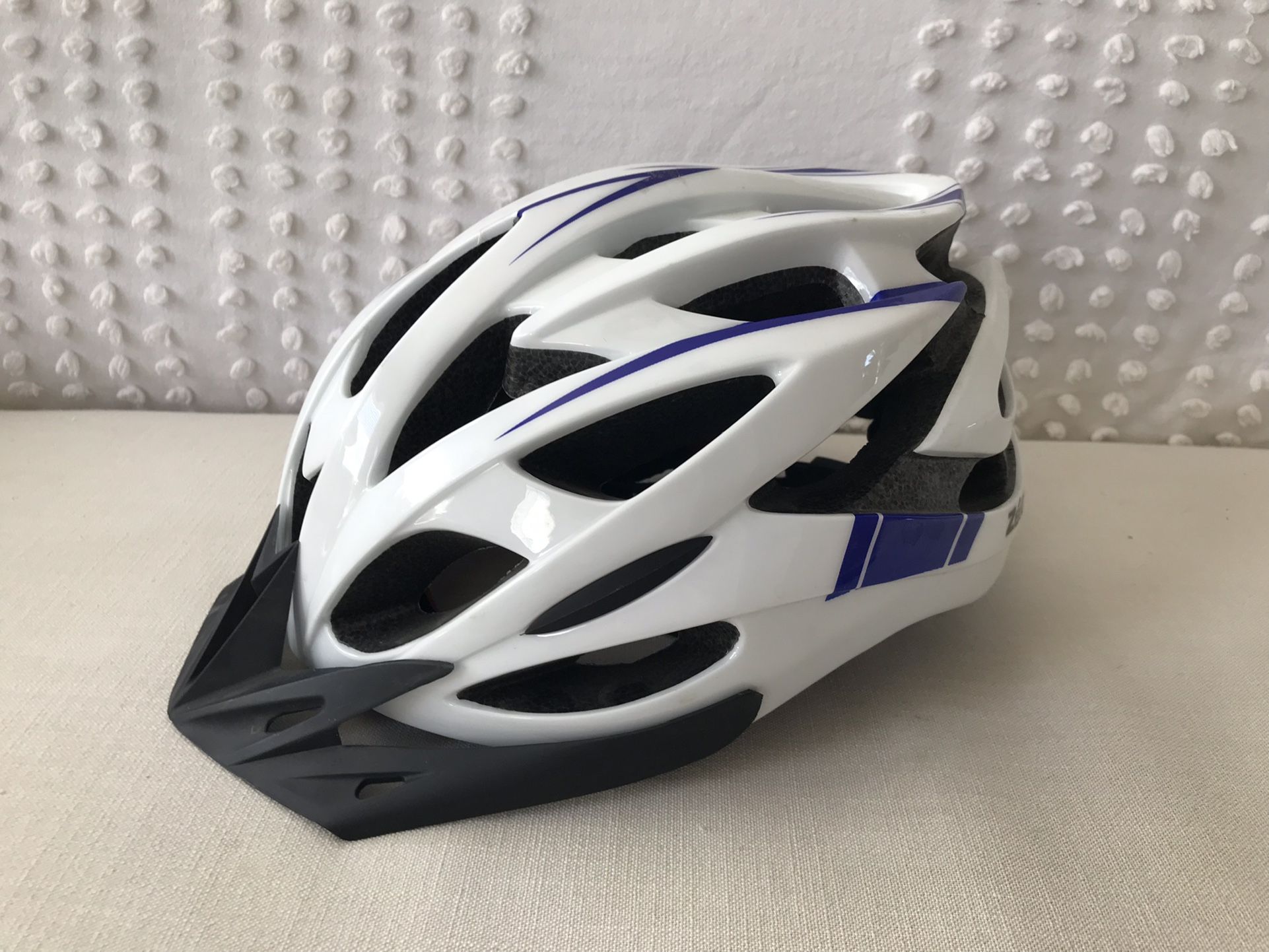 Zefal Large Cycling Helmet