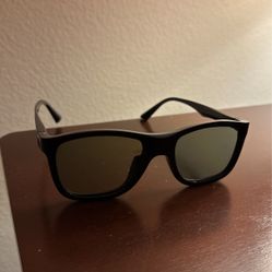 Fishing Sun Glasses 