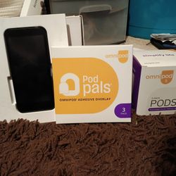 Omnipod 5