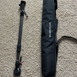 Steadycam Air 25 Monopod