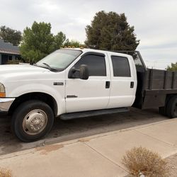  Ford 5(contact info removed) motor 7.3 disel