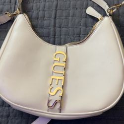 Guess Hand Bag