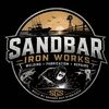 Sandbar Iron Works