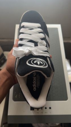Adidas Campus 00s