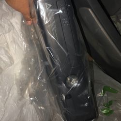 XBox360 & 3 controllers & Games ? 