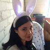 Adrienne Gruben