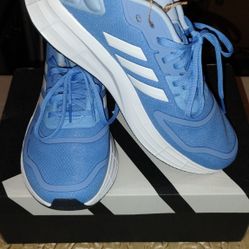 New Adidais Shoes