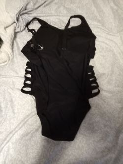 Bathing suit for tall women